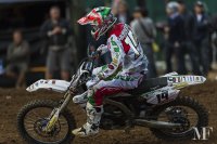 01 mxgp 752 sun june 15 r2